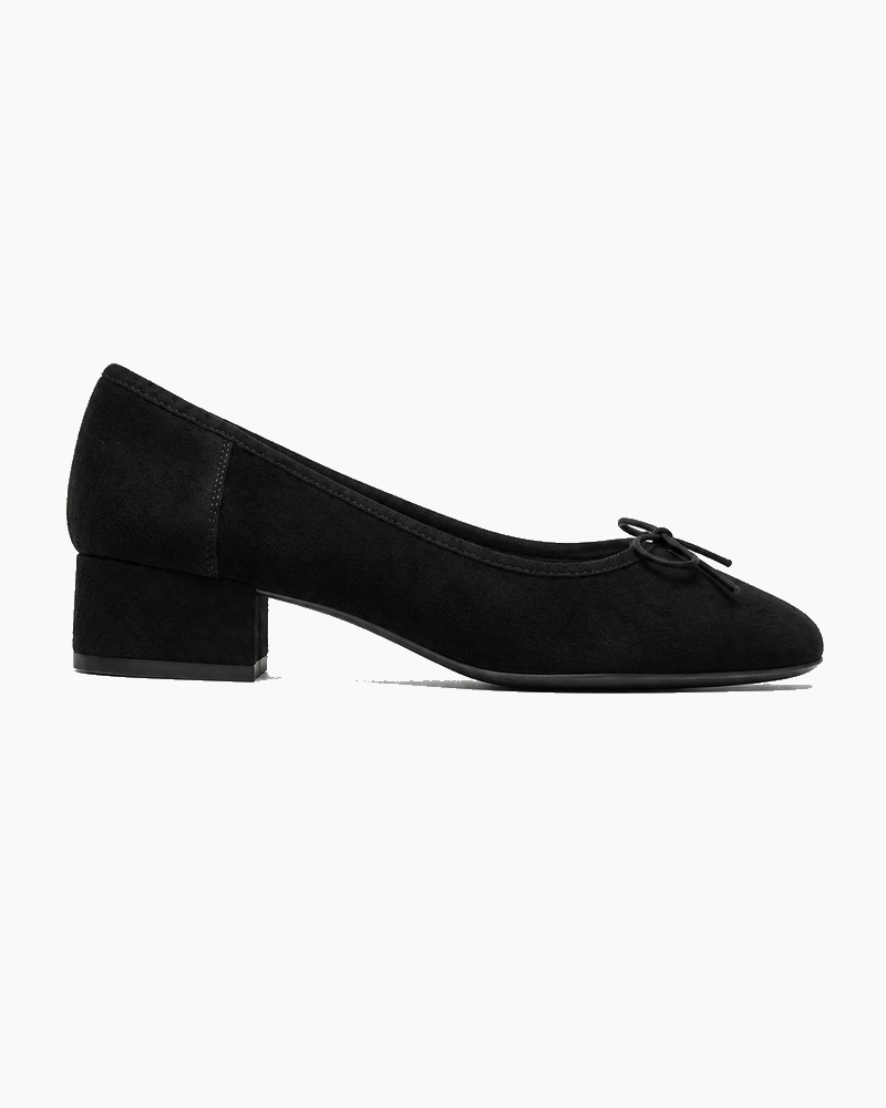 Daily-Office-Leather-Low-Heel-Ballet-Pumps-22