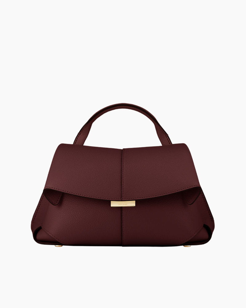 Compact-Urban-Outing-Textured-Crossbody-Companion-9