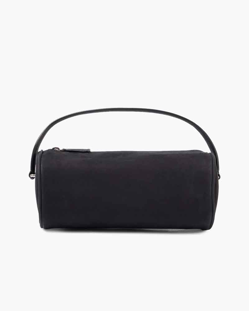 Everyday-City-Chic-Mini-Shoulder-Bag-7