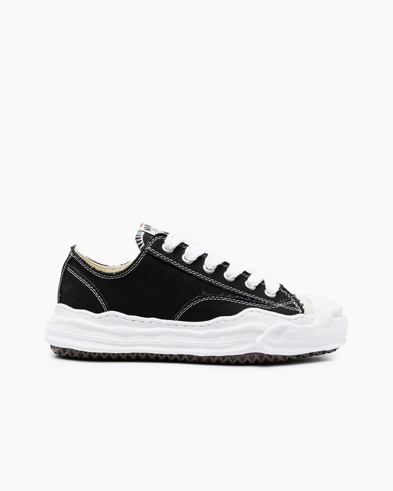 Urban-Canvas-Everyday-Platform-Sneaker-10