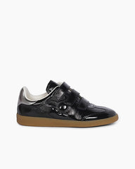 Urban-Night-Velcro-Leather-Casual-Sneakers-5