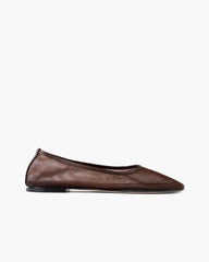 Chic-Office-Day-To-Night-Mesh-Heeled-Mules-3