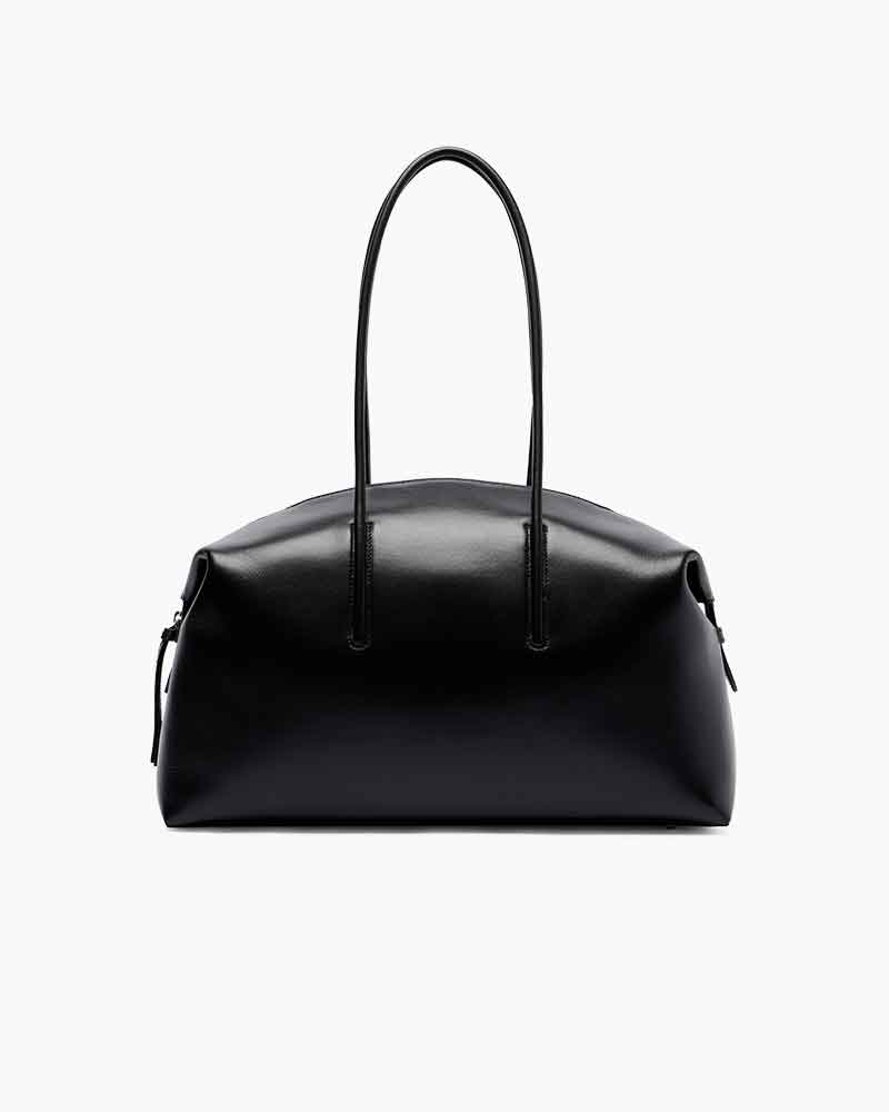 Urban-Everyday-Medium-Leather-Top-Handle-Tote-6