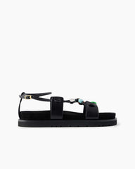 Cozy-Weekend-Indoor-Fleece-Lined-Slippers-5