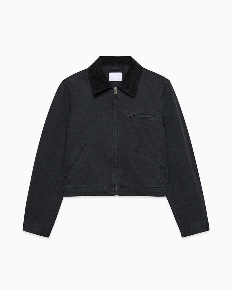 Campus-Cotton-Blend-Cropped-Zip-Front-Workwear-Jacket-3