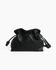 Cafe-Stroll-Soft-Leather-Gathered-Shoulder-Bag-10