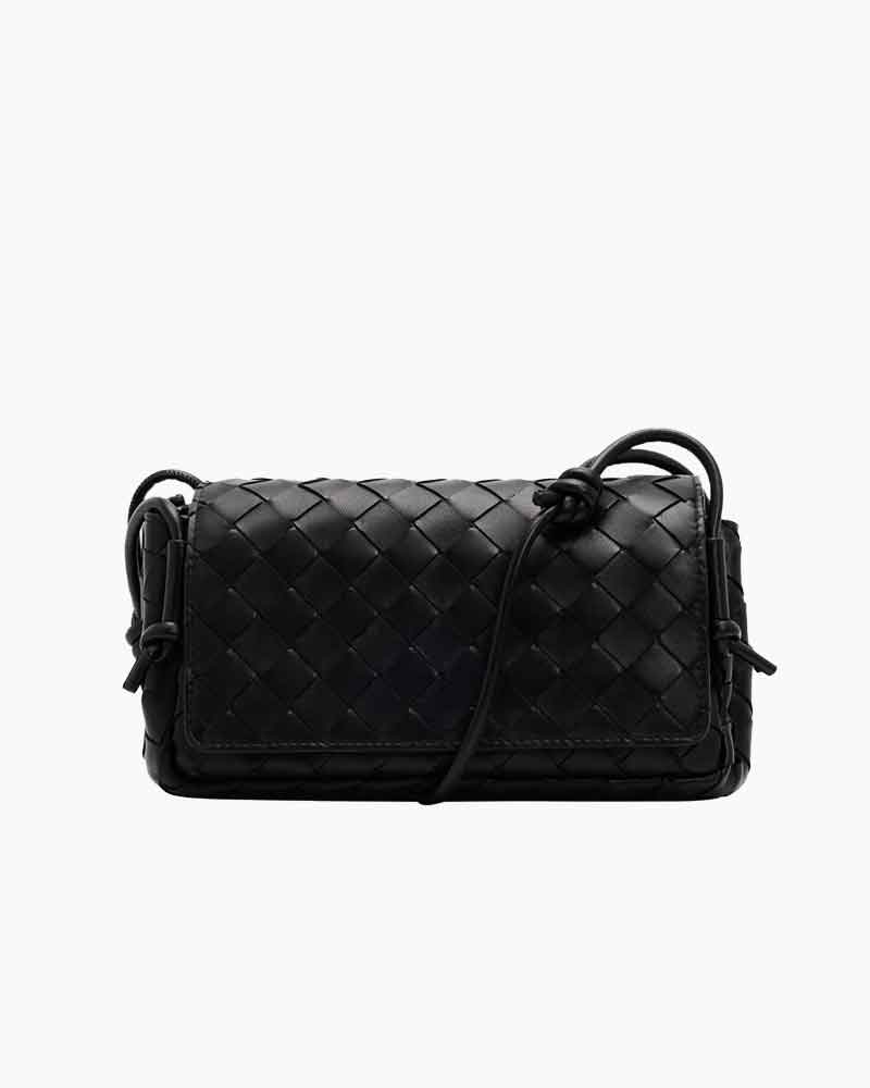 Evening-Chic-Curved-Leather-Shoulder-Companion-6