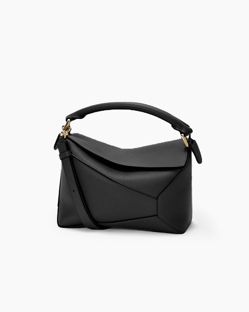 Gallery-Stroll-Geometric-Leather-Top-Handle-Bag-16