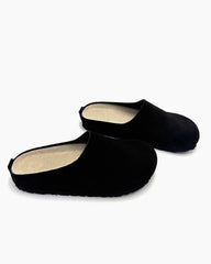 Cozy-Daily-Comfort-Slip-On-Clog-Mules-11