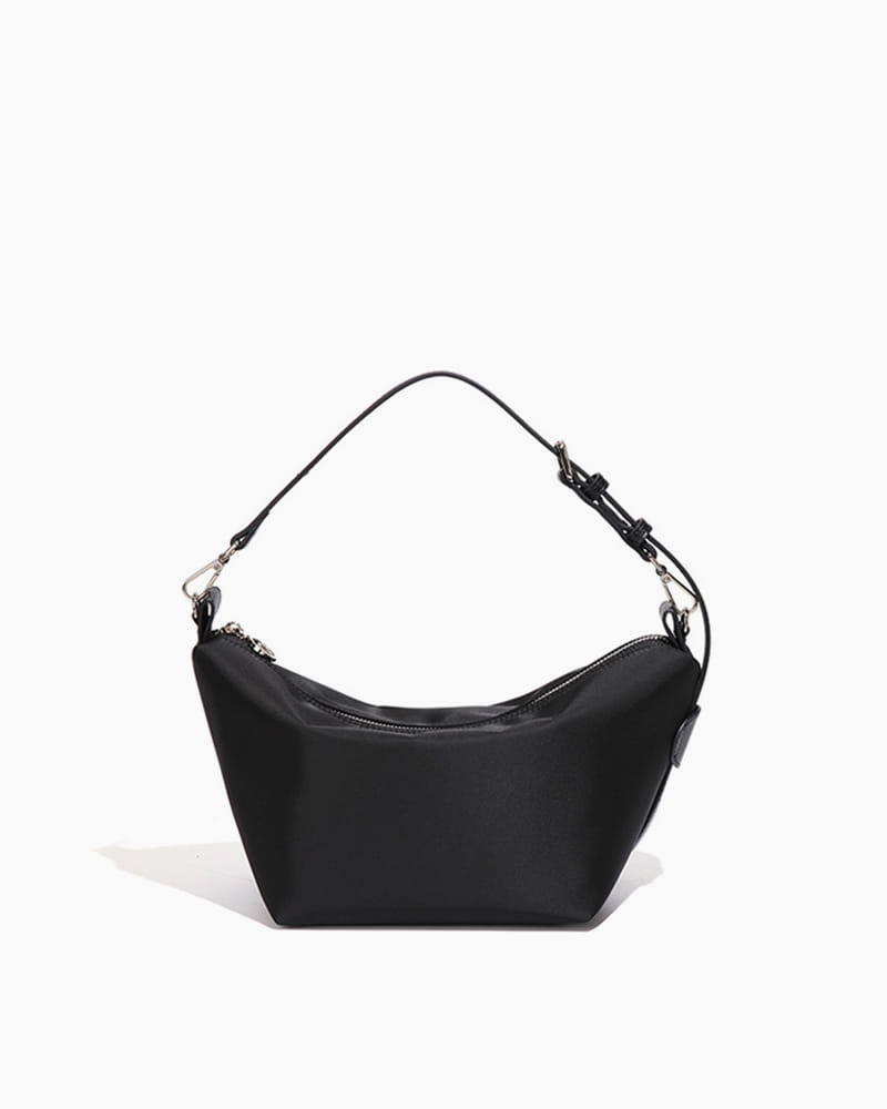 Everyday-City-Nylon-Shoulder-Hobo-Bag-9