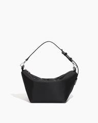 Everyday-City-Nylon-Shoulder-Hobo-Bag-9