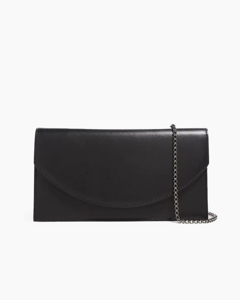 Evening-Chic-Patent-Leather-Crossbody-Clutch-15