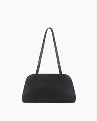 Evening-Stroll-Minimal-Leather-Shoulder-Clutch-9