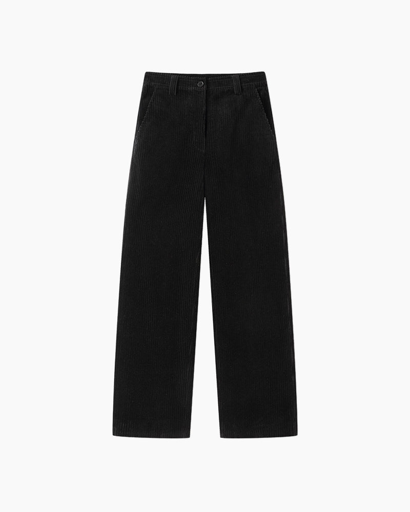 Office-Cotton-Corduroy-Relaxed-Straight-Leg-Trousers-6