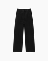 Office-Cotton-Corduroy-Relaxed-Straight-Leg-Trousers-6