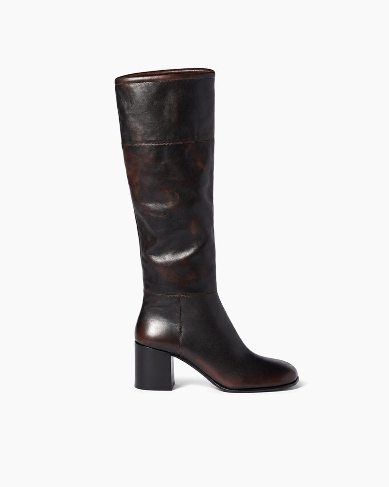 City-Commute-Burnished-Calfskin-Block-Heel-Tall-Boots-4