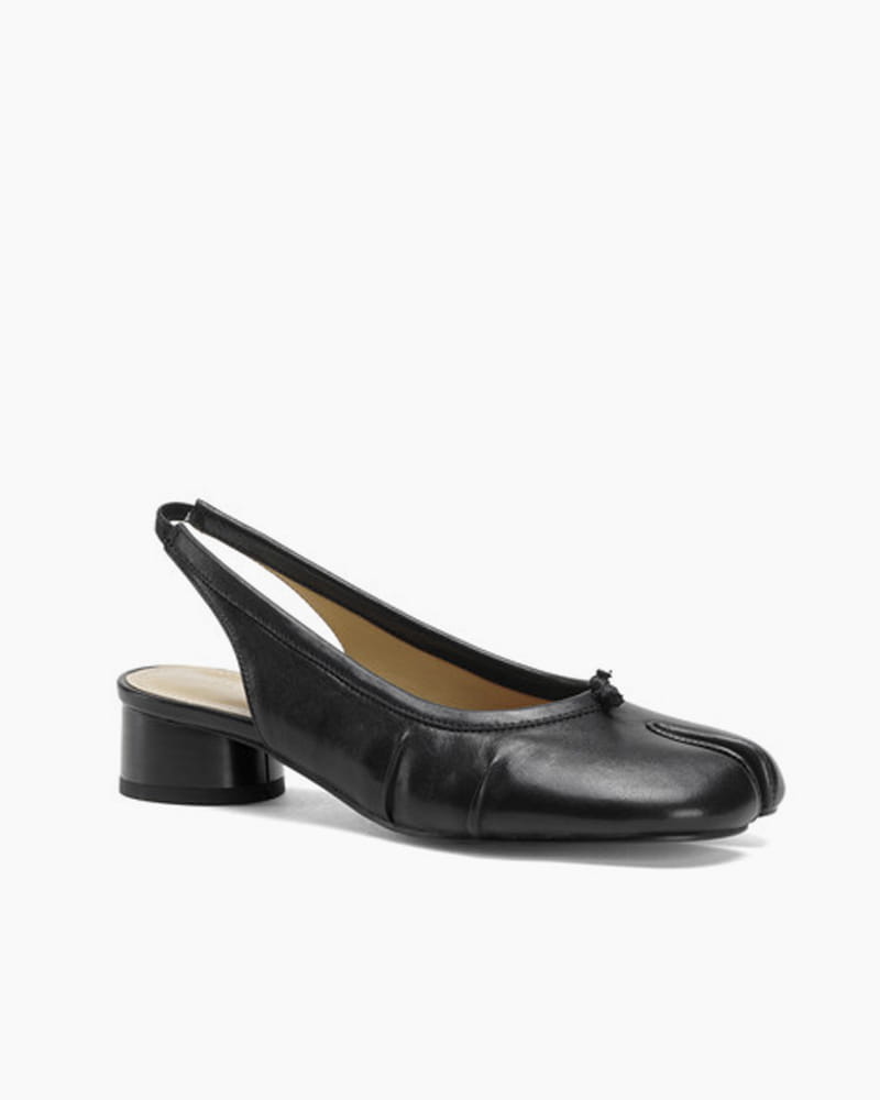 Urban-Stroll-Split-Toe-Leather-Slingback-Flats-9