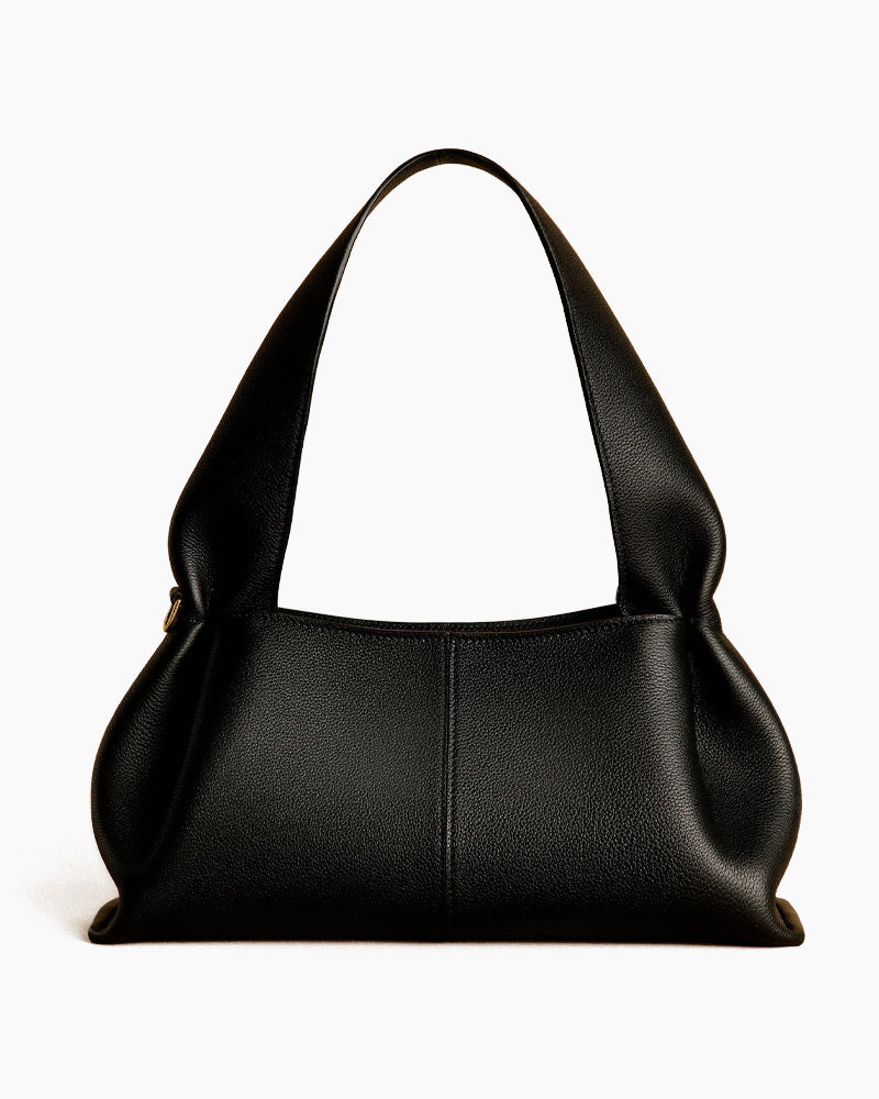 Gallery-Stroll-Pebbled-Leather-Shoulder-Bag-5
