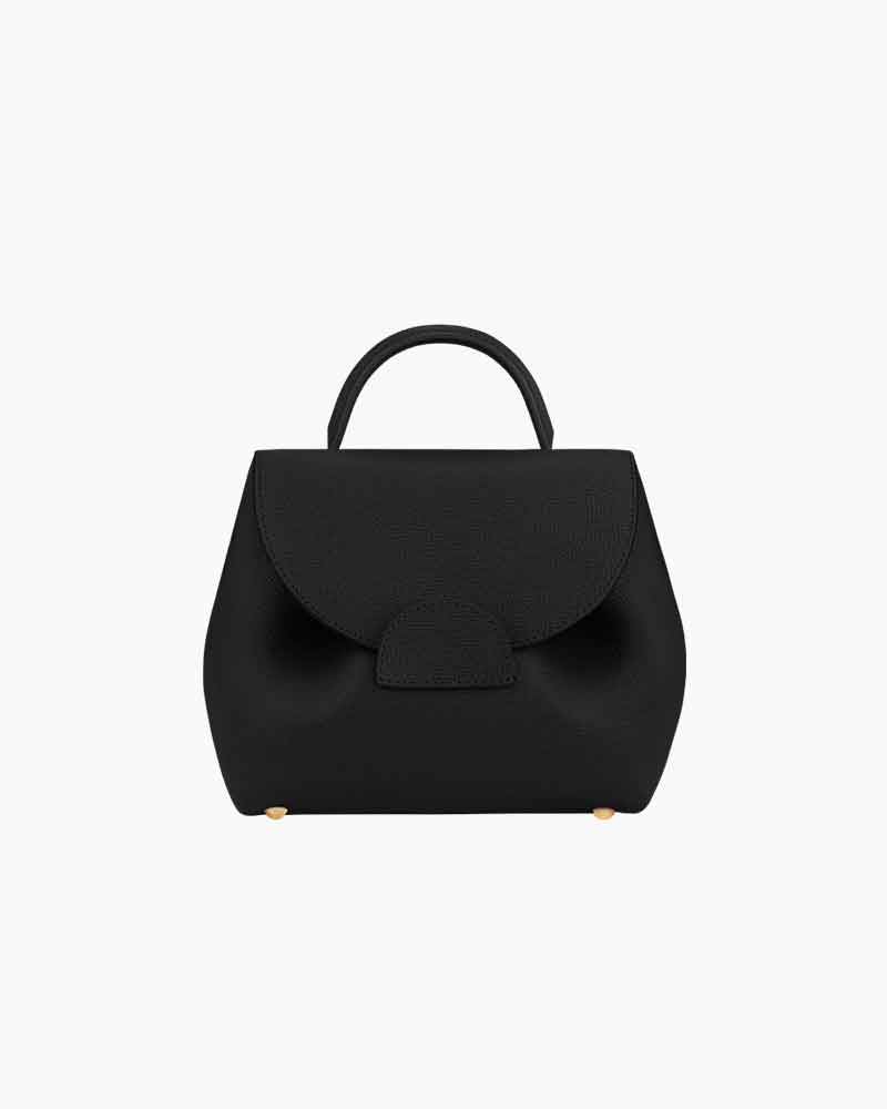 Chic-Daily-Outing-Textured-Mini-Shoulder-Bag-12