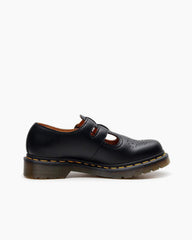 Classic-Everyday-Buckle-Platform-Mary-Jane-Shoes-6