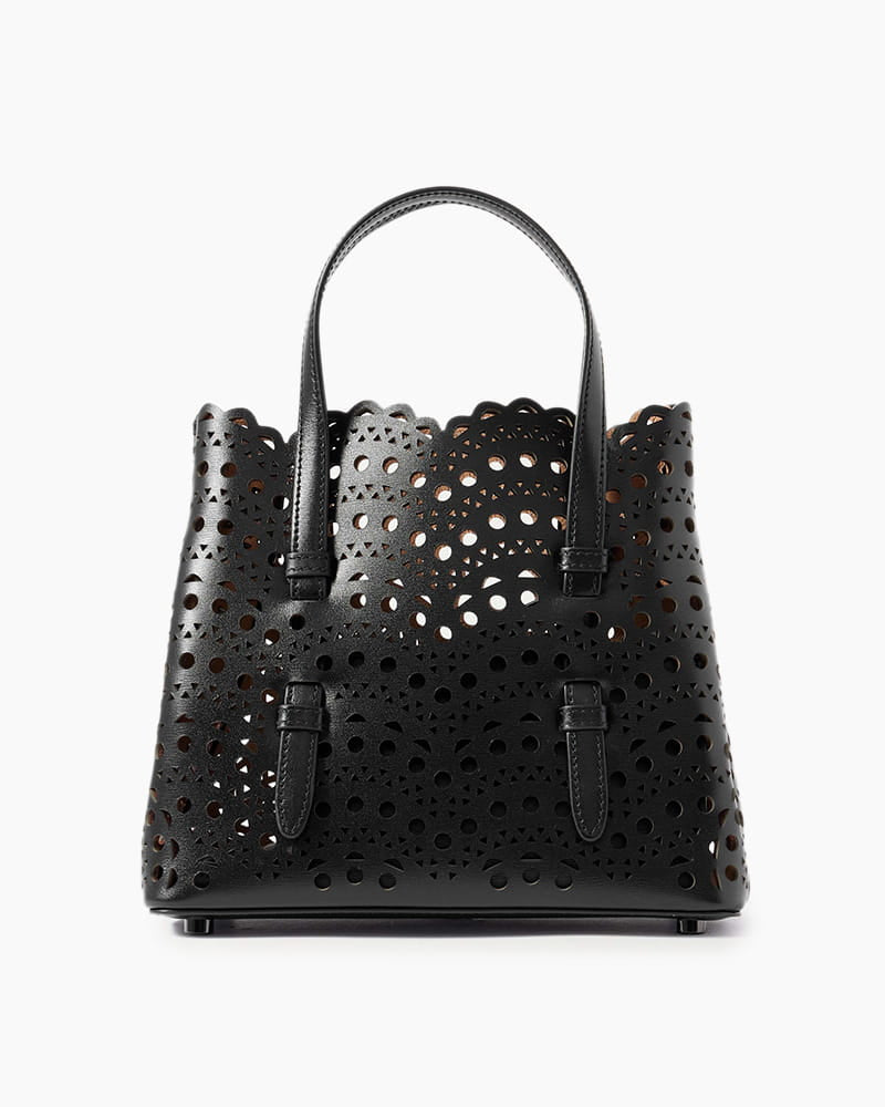 Everyday-City-Wave-Cutout-Leather-Tote-6