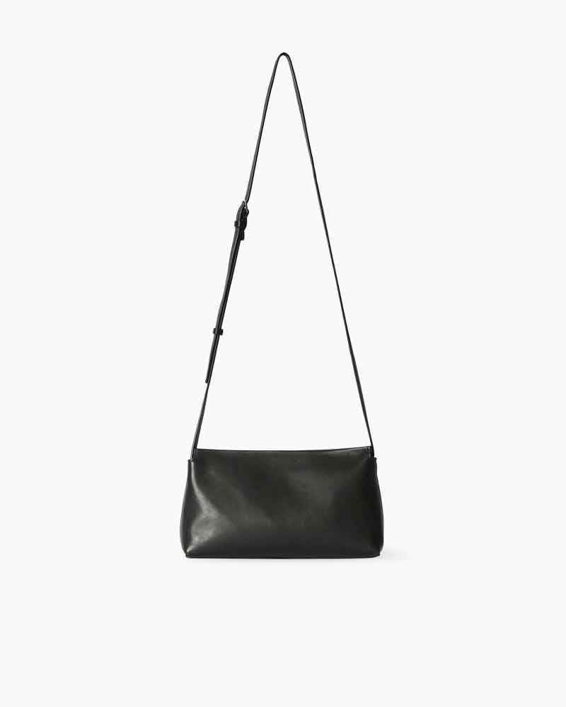 Urban-Everyday-Leather-Shoulder-Crossbody-Bag-2