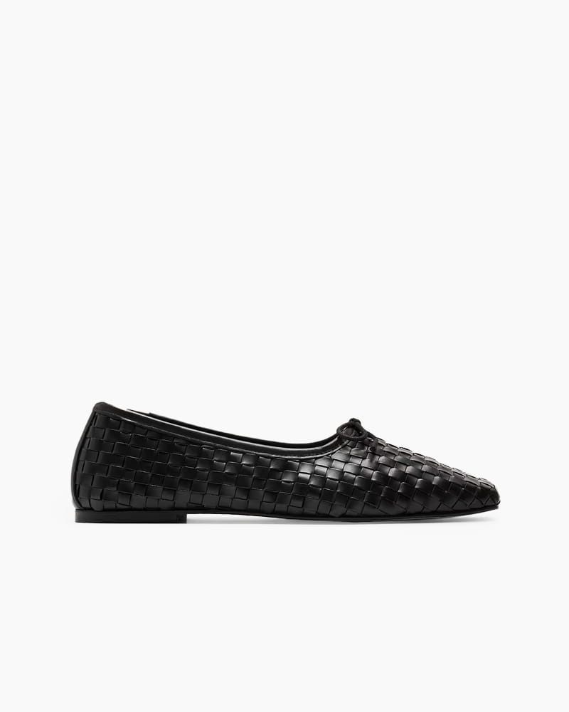 City-Stroll-Woven-Leather-Ballet-Flats-6
