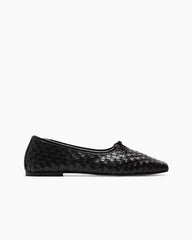 City-Stroll-Woven-Leather-Ballet-Flats-6