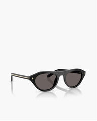 Weekend-Retro-Tortoiseshell-Cat-Eye-Sunglasses-1