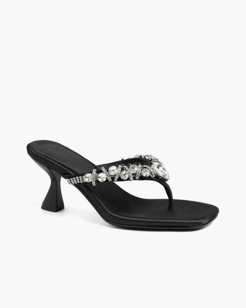 Elegant-Evening-Crystal-Heel-Sandal-Slides-19