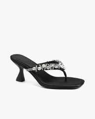 Elegant-Evening-Crystal-Heel-Sandal-Slides-19