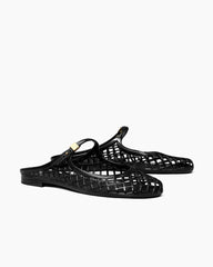 Summer-Beach-Crystal-Jelly-Mary-Jane-Flats-4