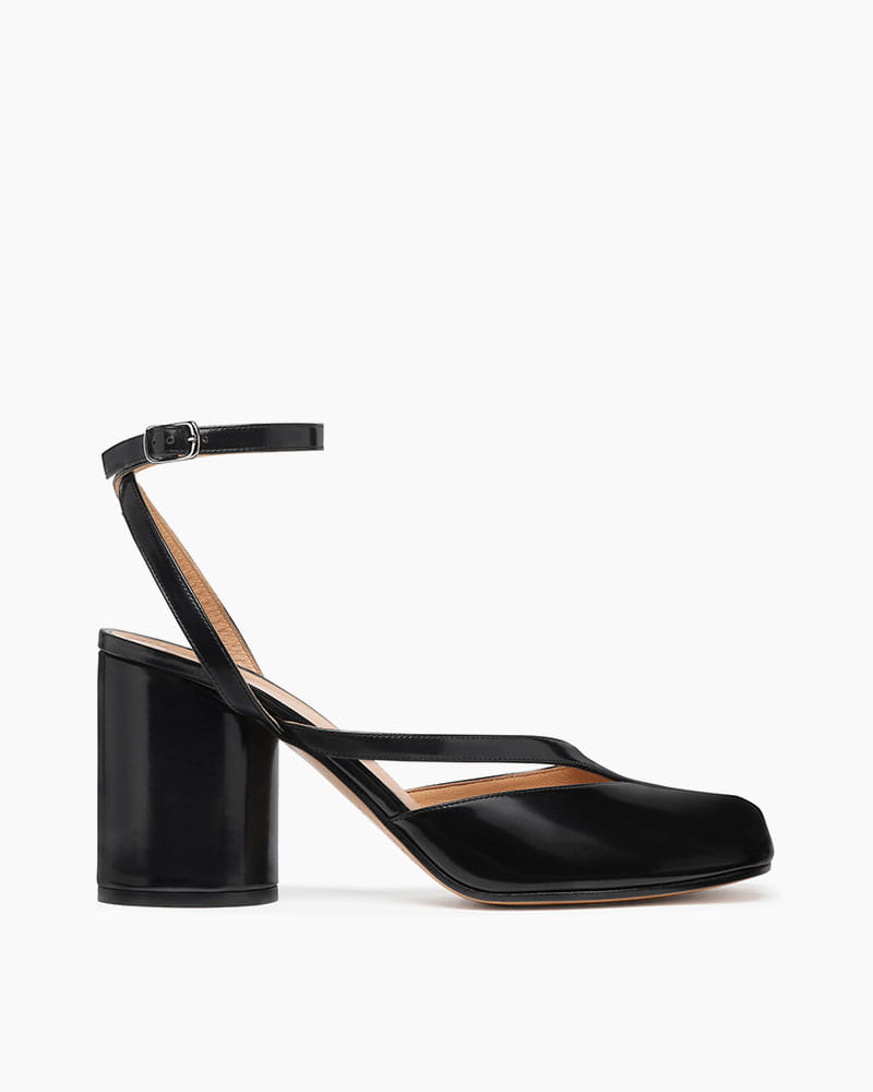 Elegant-Evening-Split-Toe-Heeled-Sandal-2