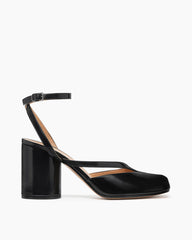 Elegant-Evening-Split-Toe-Heeled-Sandal-2