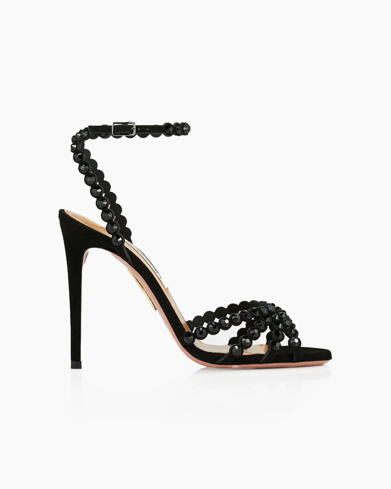 Glamorous-Evening-Crystal-Ankle-Strap-Sandal-10