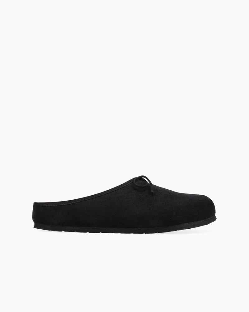 Chic-Ballet-Inspired-Everyday-Ribbon-Mules-7