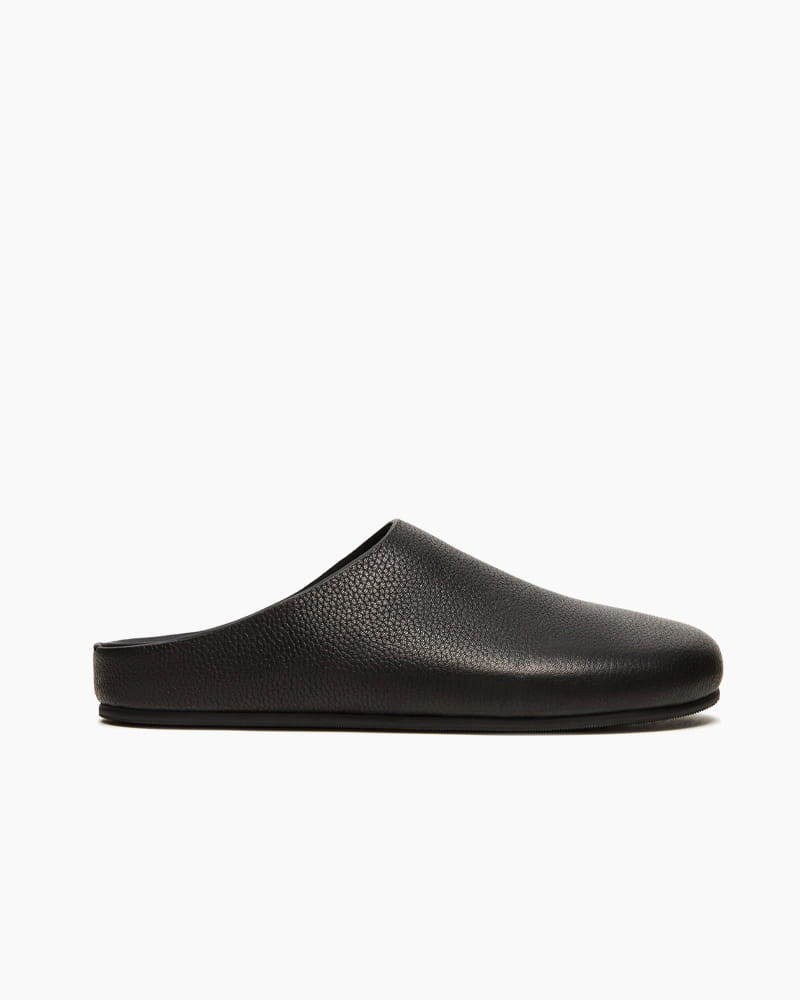Everyday-Lounge-Leather-Slide-Mule-5
