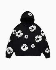 Urban-Street-Floral-Graphic-Hoodie-Sweatshirt-2