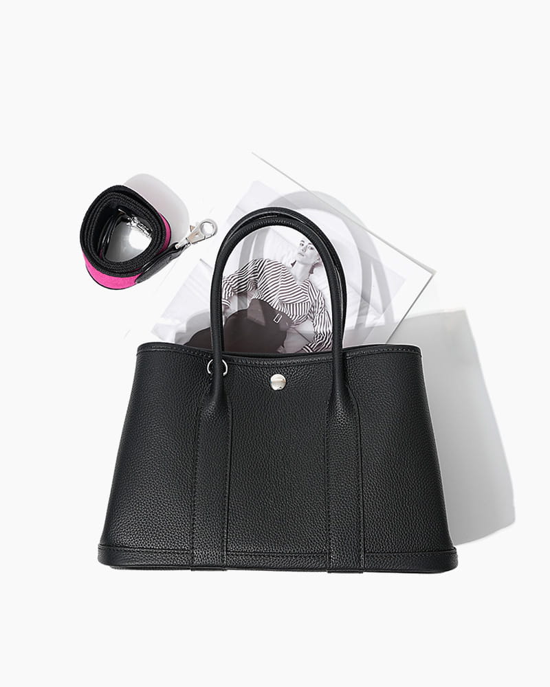 Urban-Commute-Daily-Structured-Leather-Tote-10