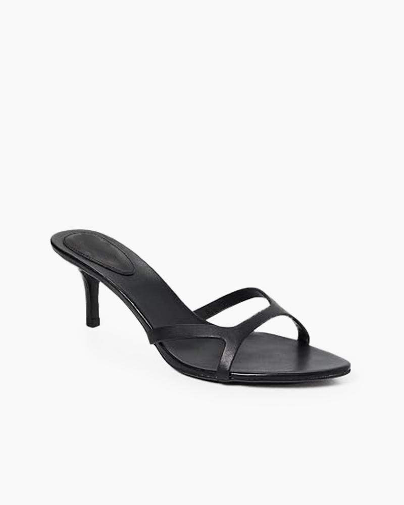 Evening-Stroll-Minimal-Black-Heeled-Sandal-4