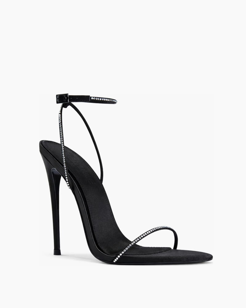 Evening-Party-Minimalist-Stiletto-Ankle-Strap-Sandals-4
