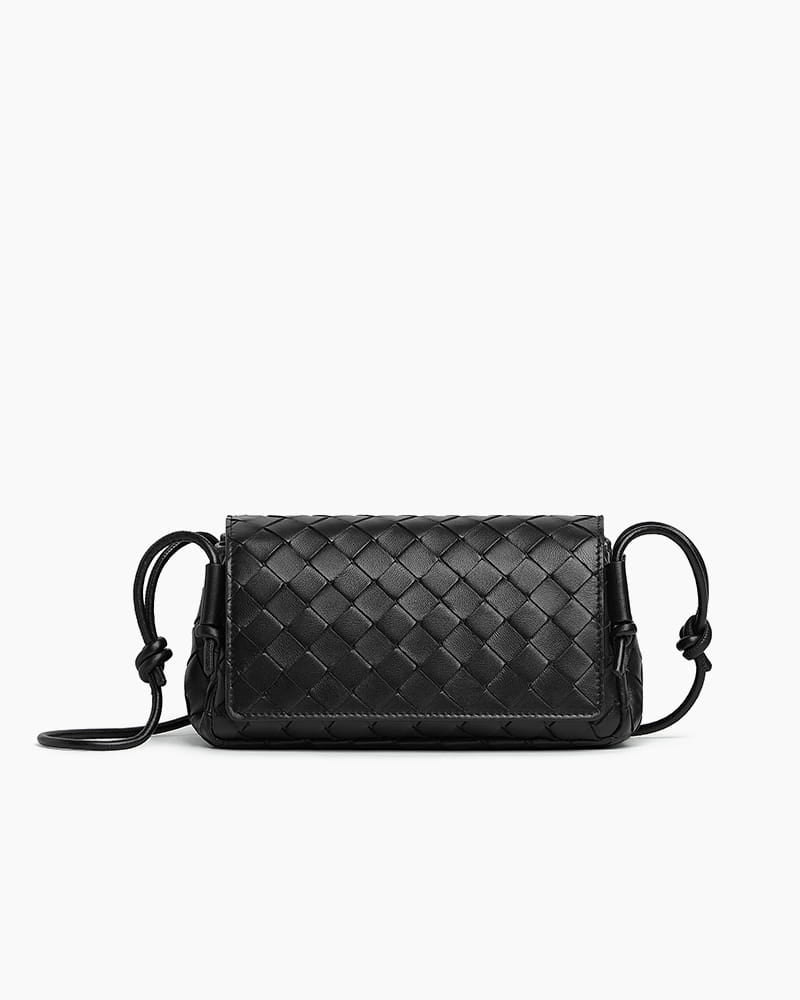Evening-Ready-Woven-Leather-Crossbody-Clutch-10