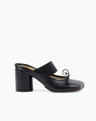 Chic-Everyday-Block-Heel-Mary-Jane-Pumps-5