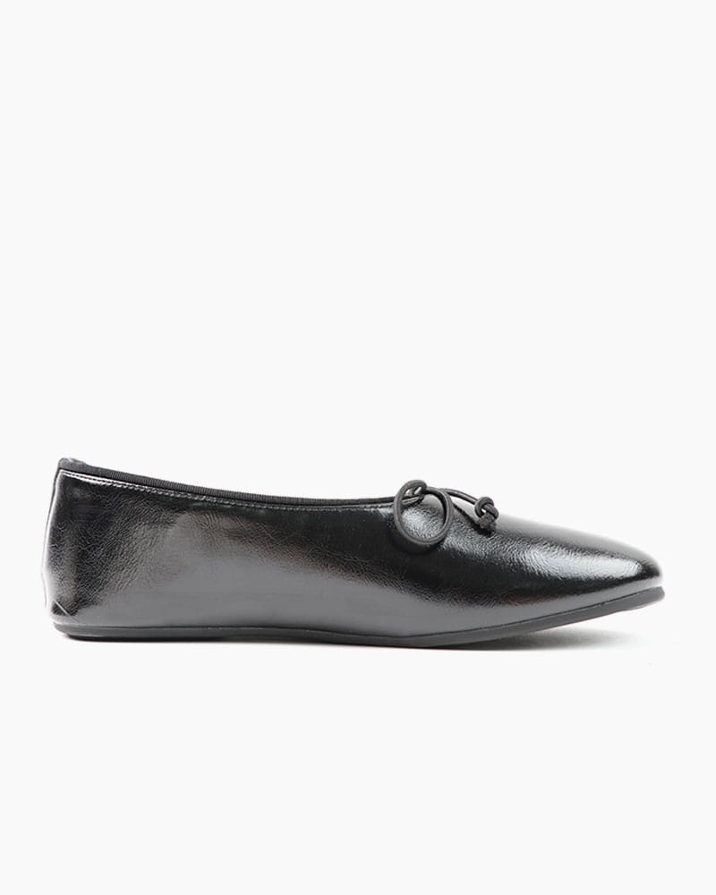 Chic-City-Everyday-Low-Heel-Ballet-Flats-1