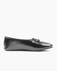 Chic-City-Everyday-Low-Heel-Ballet-Flats-1