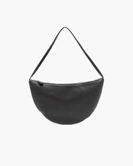 Minimalist-Everyday-Hobo-Shoulder-Crescent-Bag-4