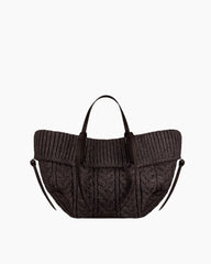 Cozy-City-Stroll-Mini-Crossbody-Bag-2