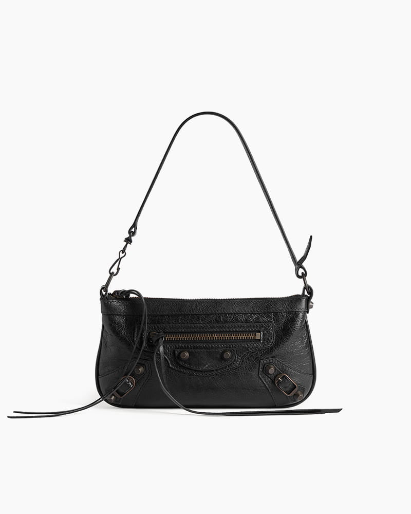 Urban-Night-Out-Mini-Leather-Shoulder-Bag-8
