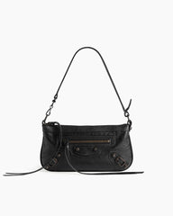 Urban-Night-Out-Mini-Leather-Shoulder-Bag-8