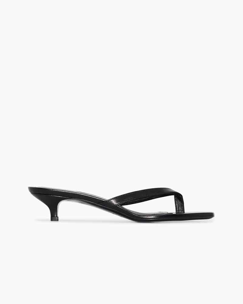 City-Evening-Leather-Kitten-Heel-Sandal-6
